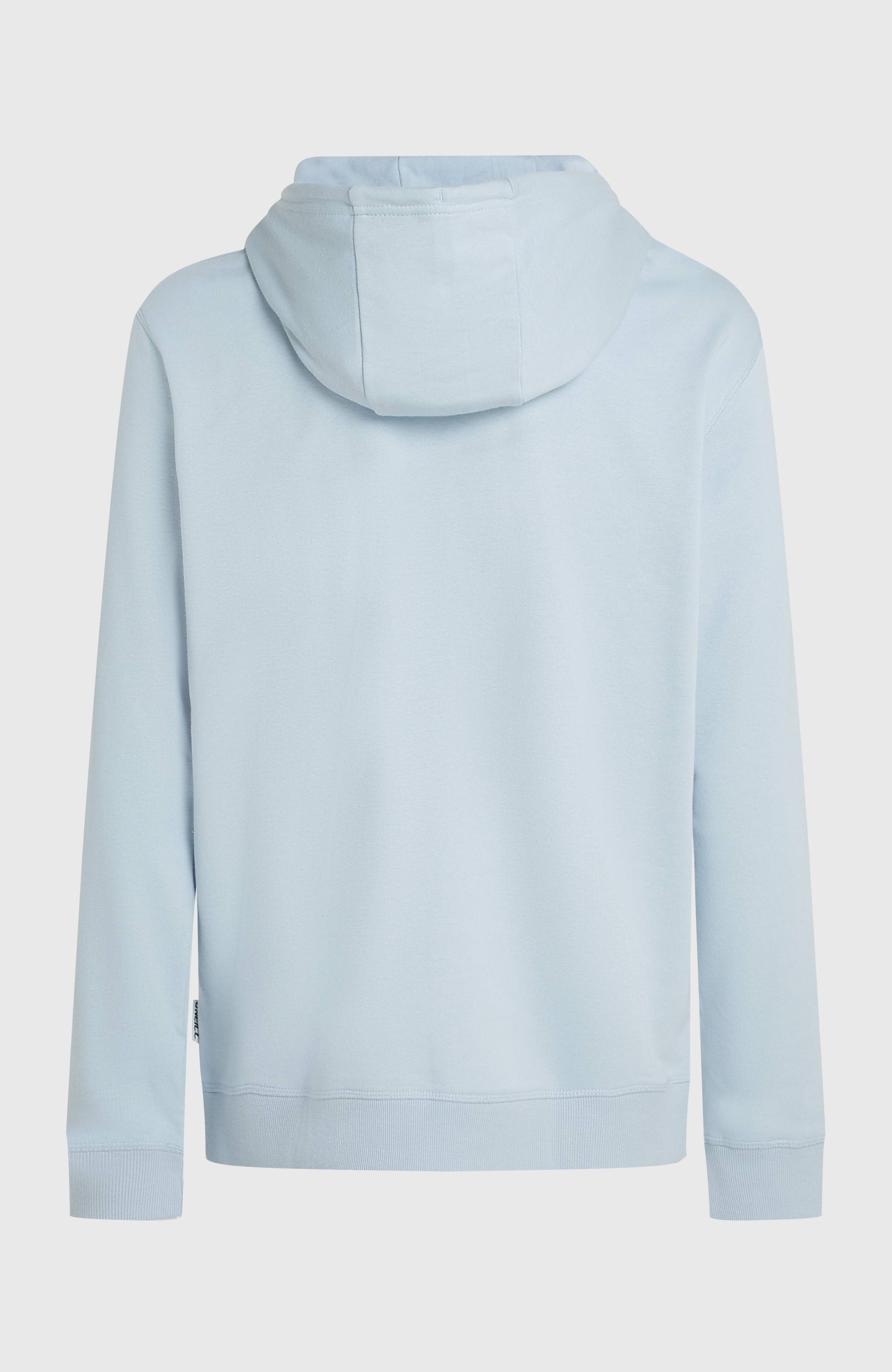 Men O'Neill Must-Have Graphic Hoodie