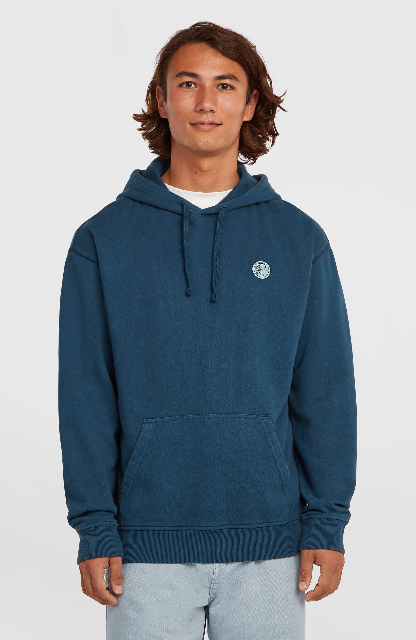 Men O'Riginals Hoodie