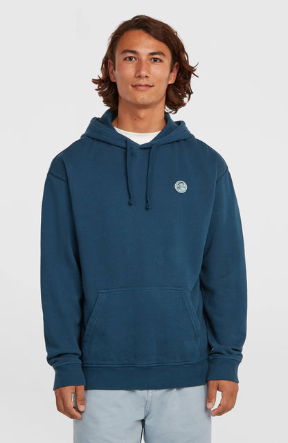 Men O'Riginals Hoodie