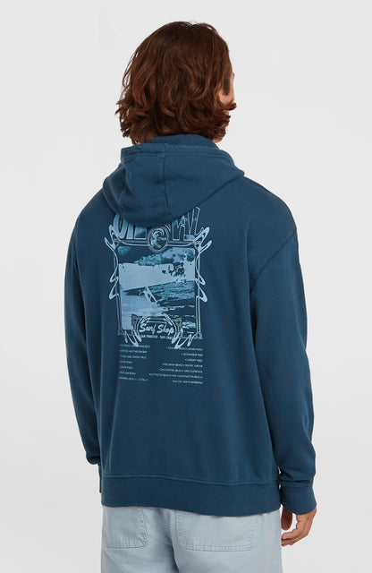 Men O'Riginals Hoodie