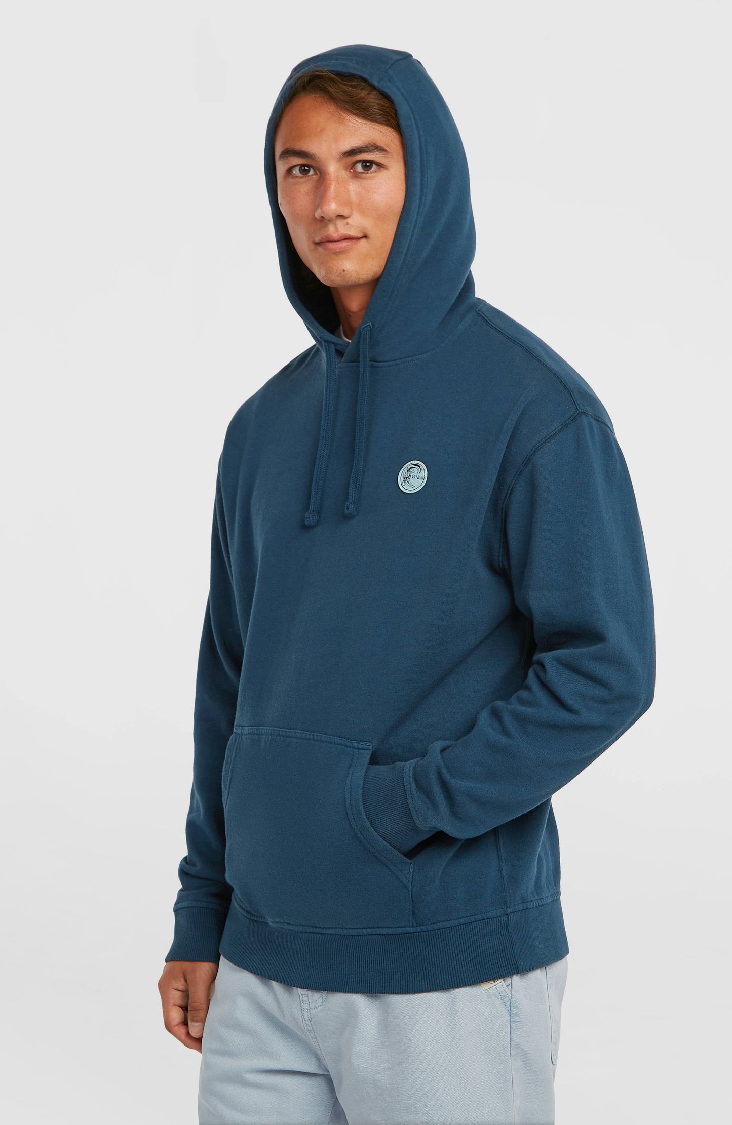 Men O'Riginals Hoodie