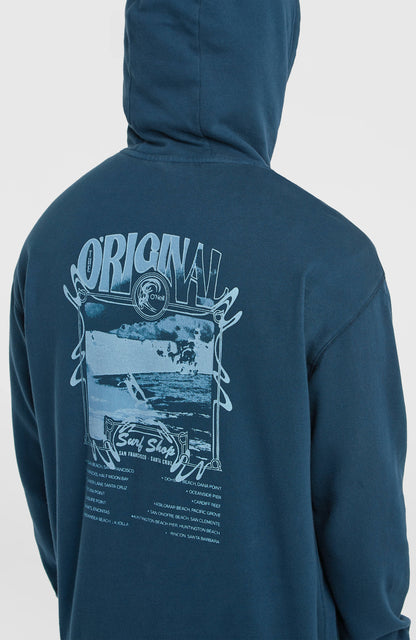 Men O'Riginals Hoodie