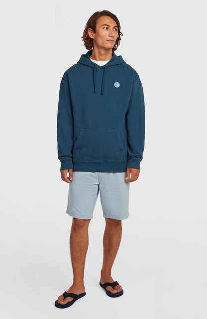 Men O'Riginals Hoodie