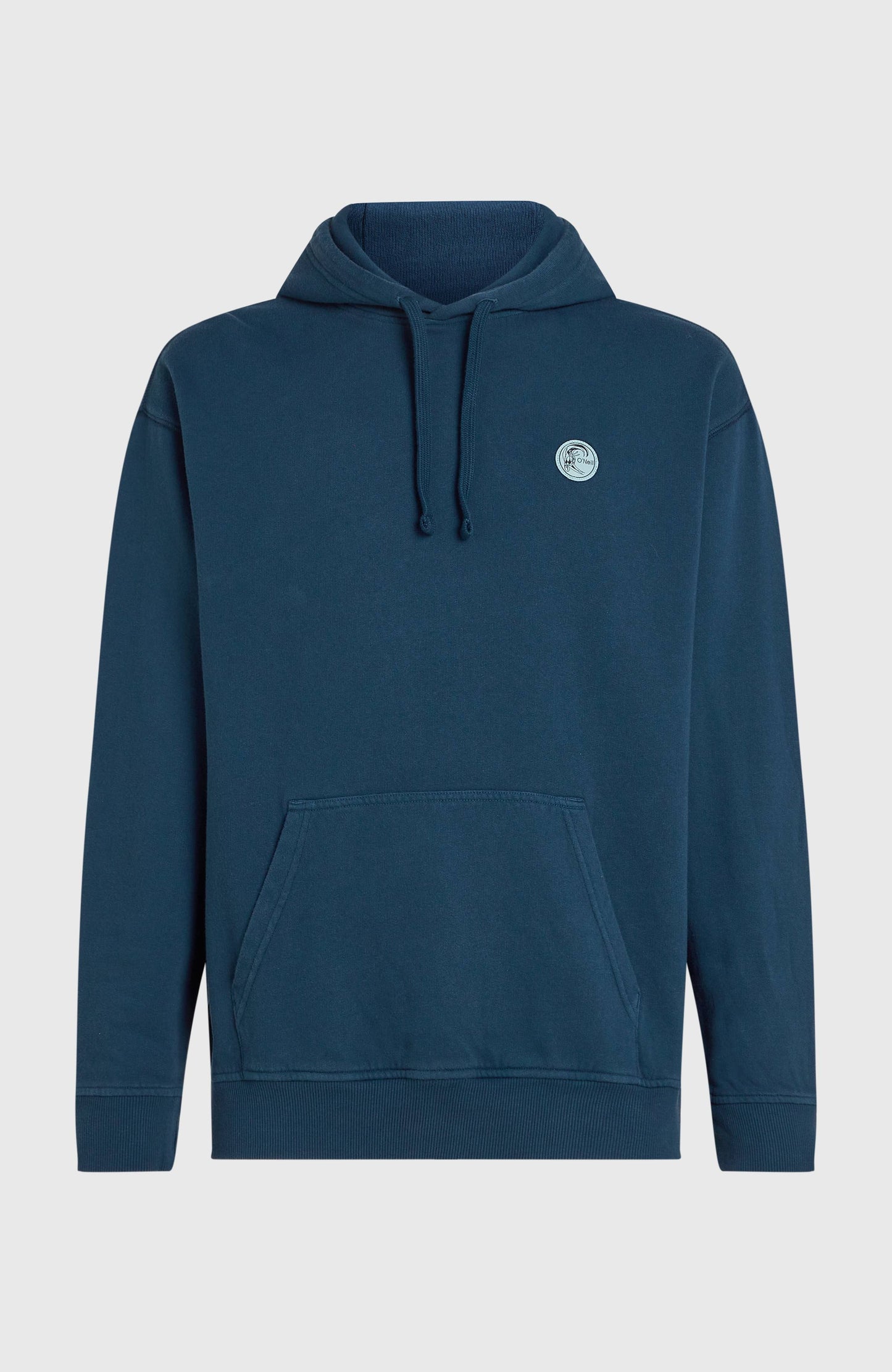 Men O'Riginals Hoodie