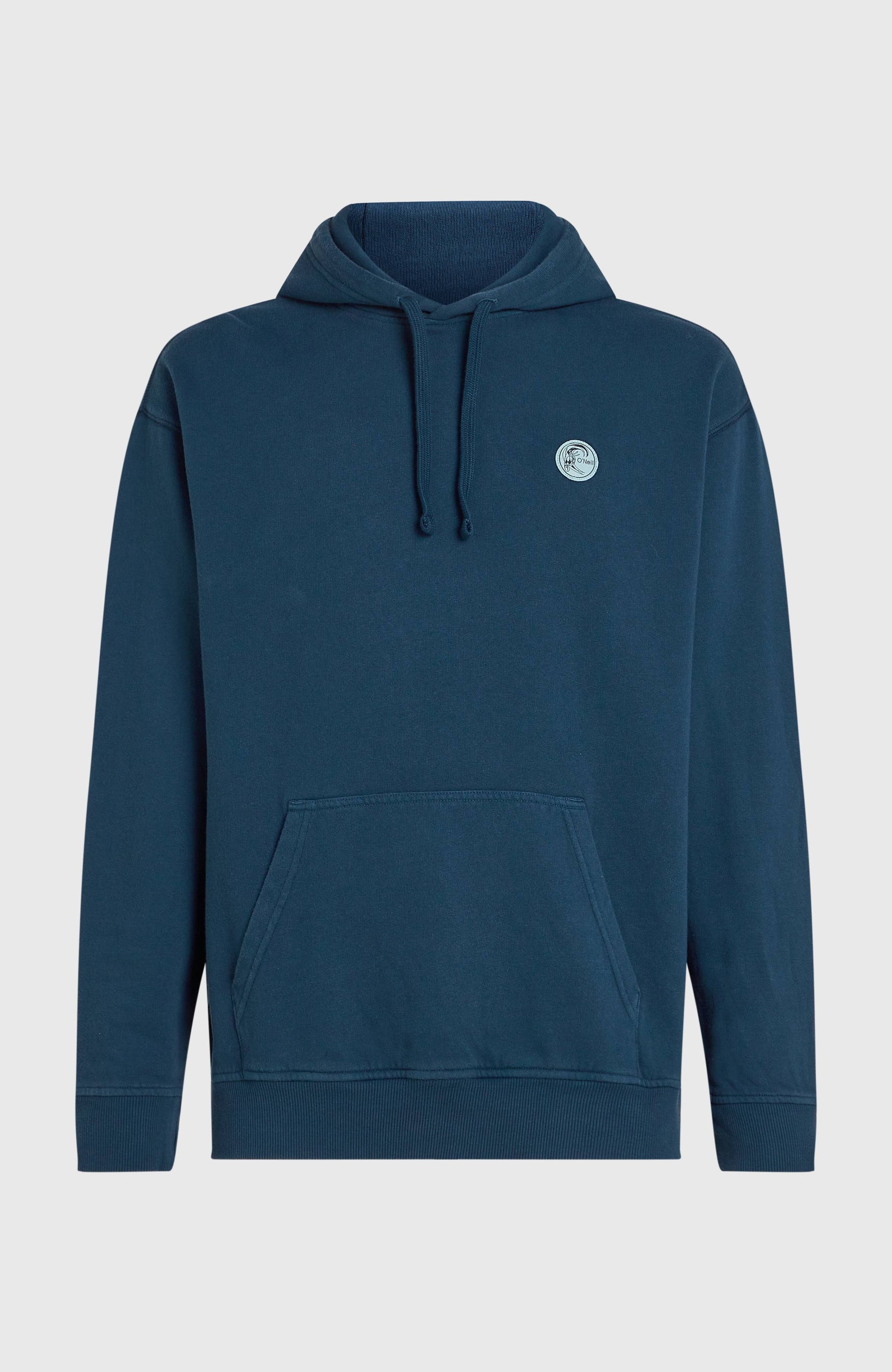 Men O'Riginals Hoodie