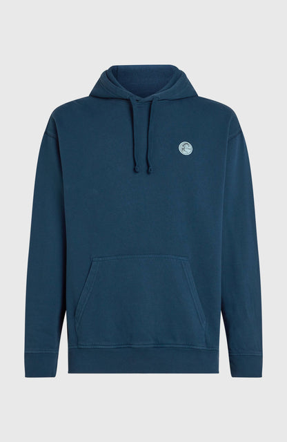 Men O'Riginals Hoodie
