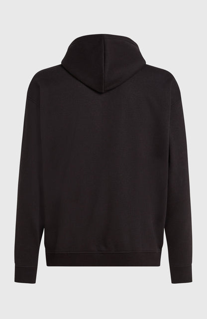 Men Essentials 90s Logo Hoodie