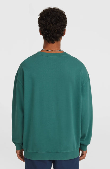 Men O'Riginals Crew Sweatshirt