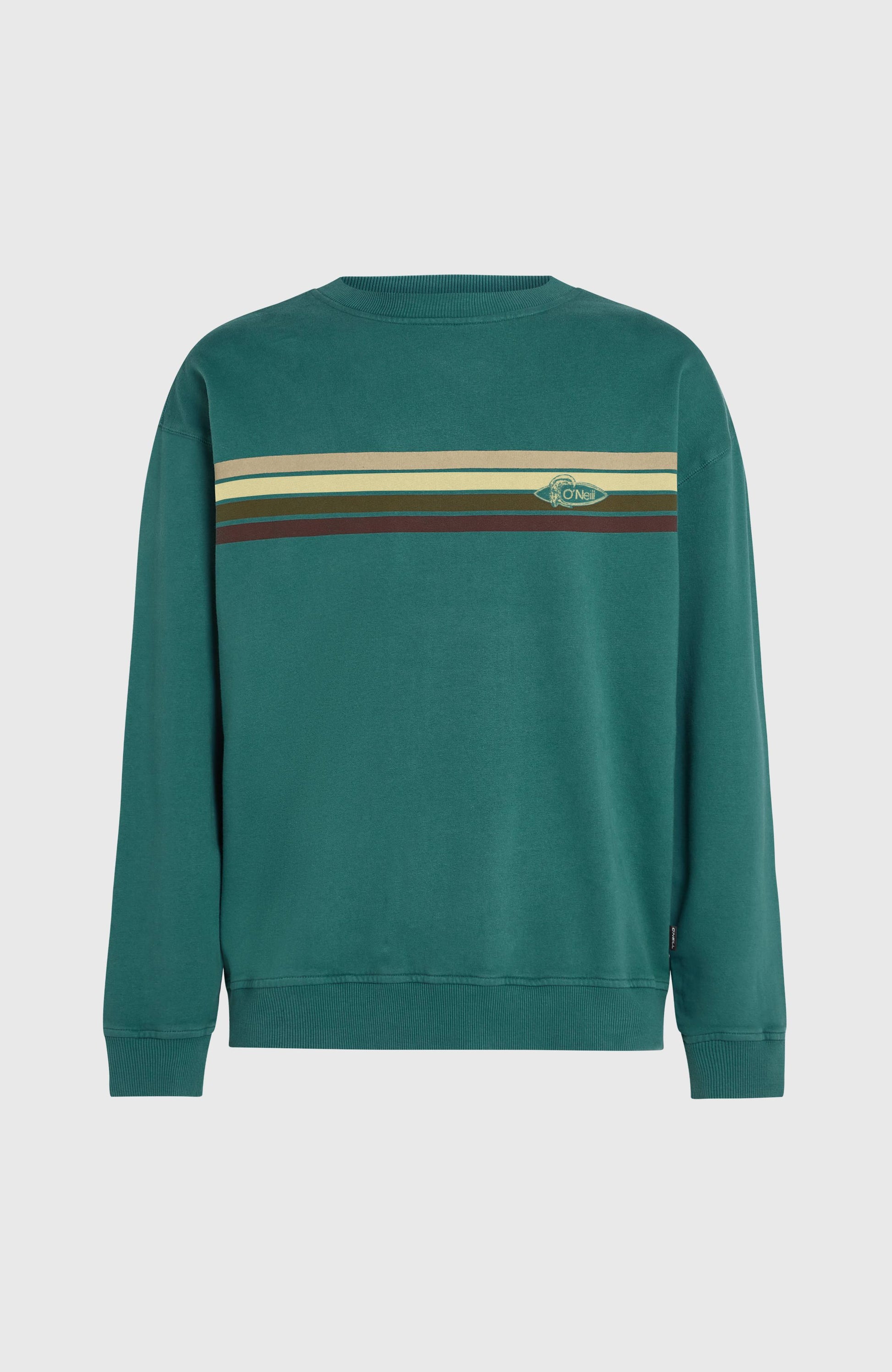 Men O'Riginals Crew Sweatshirt
