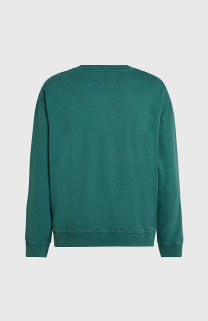 Men O'Riginals Crew Sweatshirt