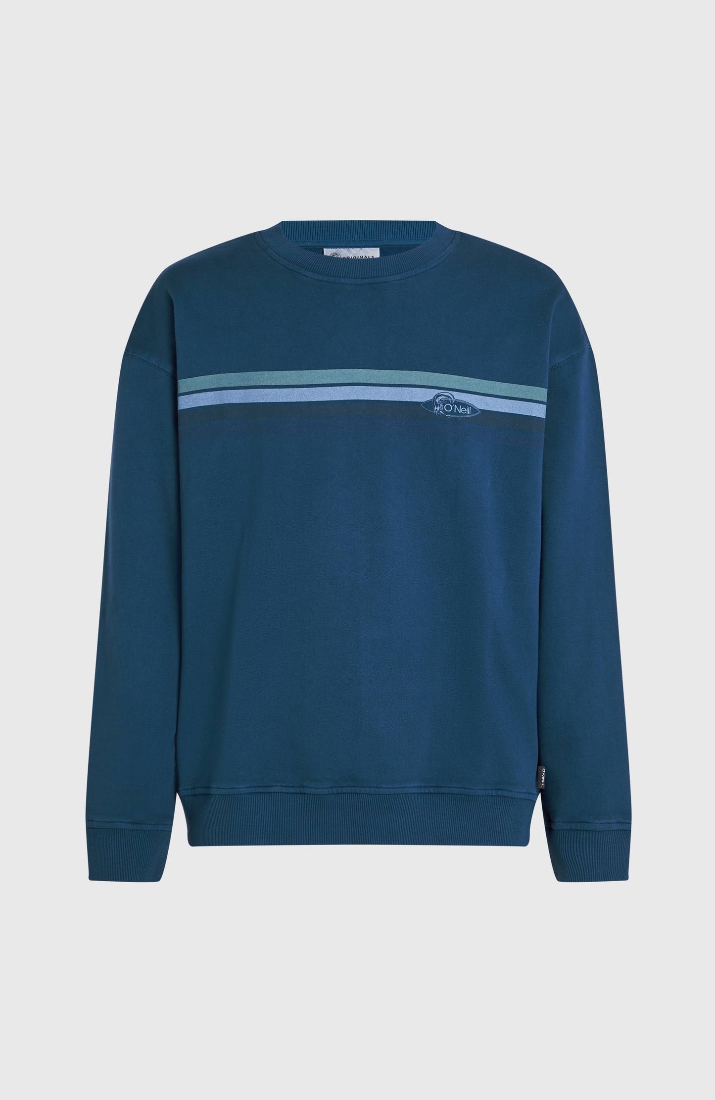 Men O'Riginals Crew Sweatshirt