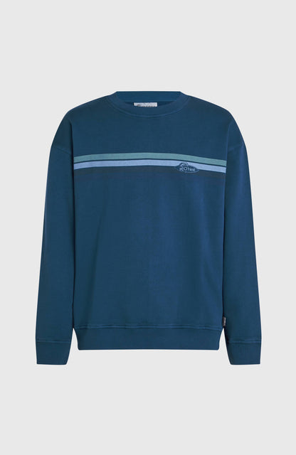 Men O'Riginals Crew Sweatshirt