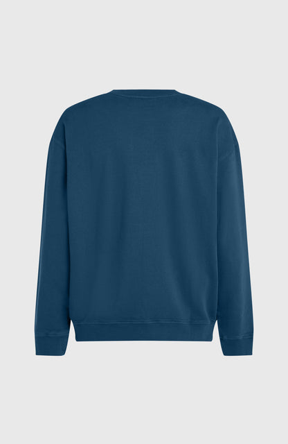 Men O'Riginals Crew Sweatshirt