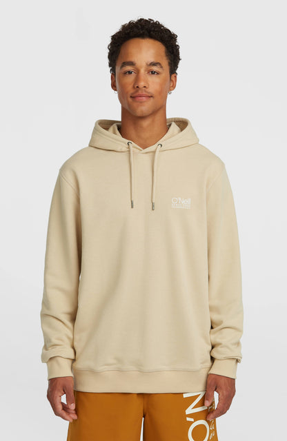 Men Original Cali Hoodie