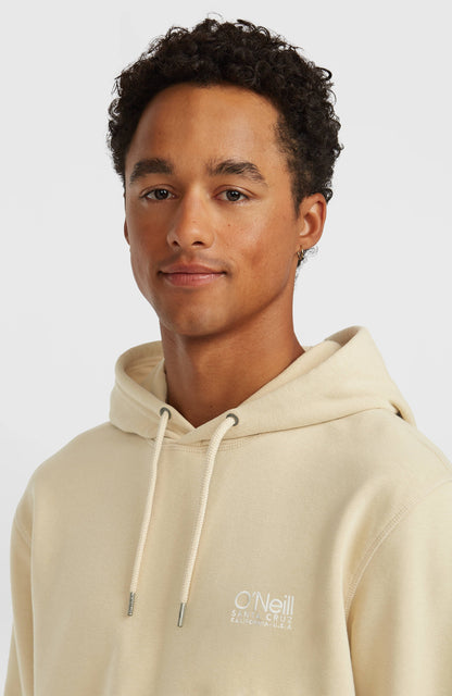 Men Original Cali Hoodie