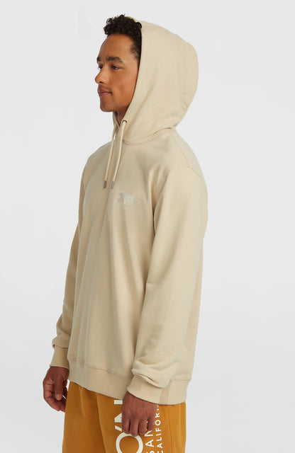 Men Original Cali Hoodie