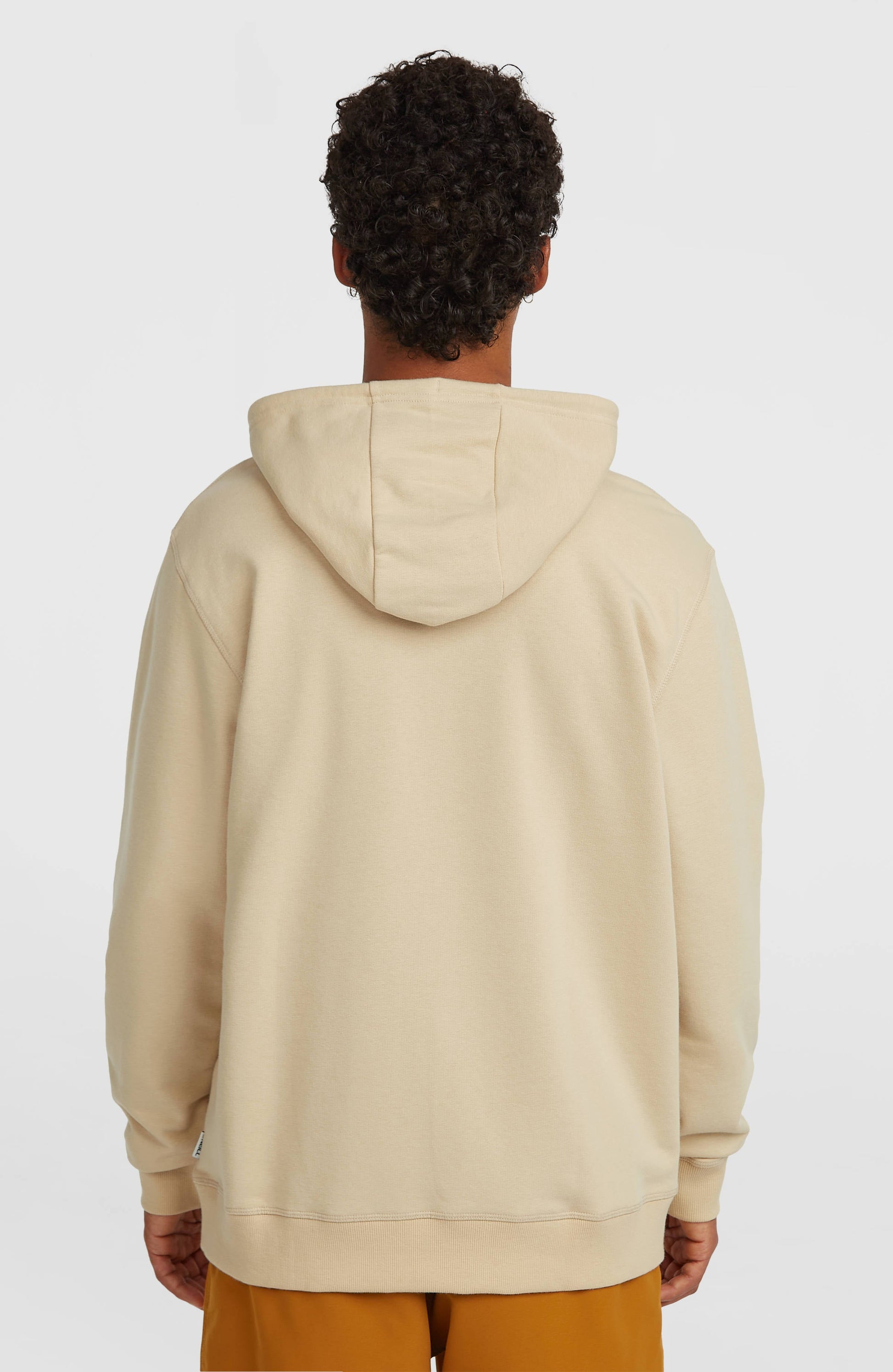 Men Original Cali Hoodie