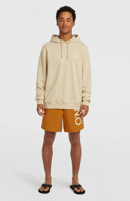 Men Original Cali Hoodie