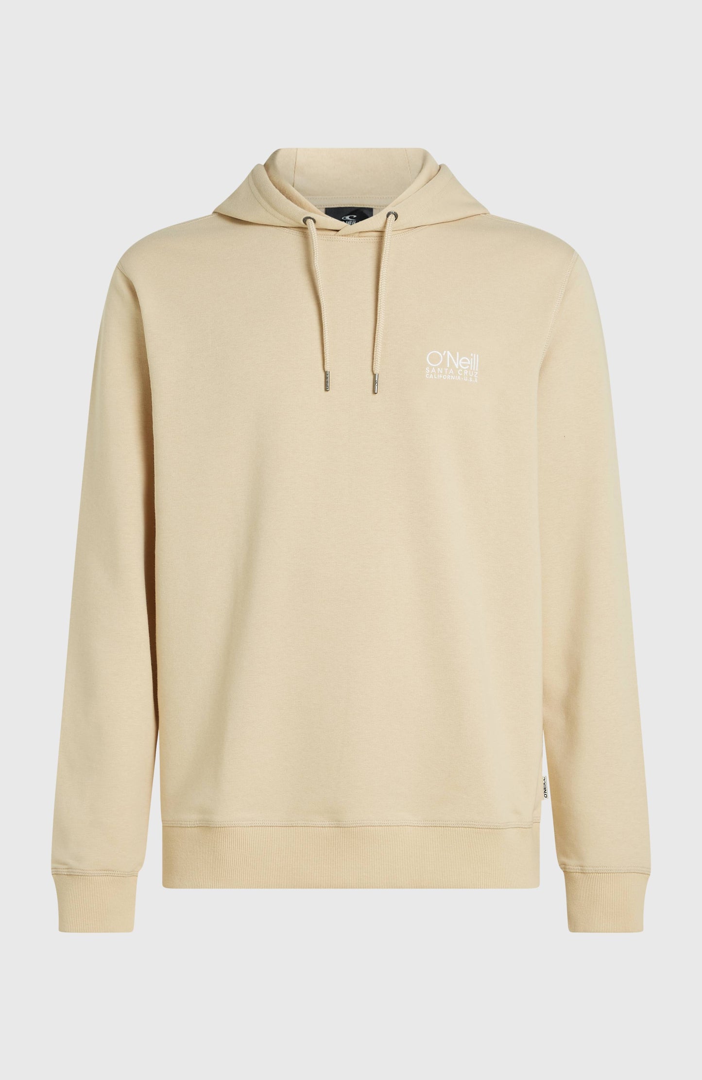 Men Original Cali Hoodie