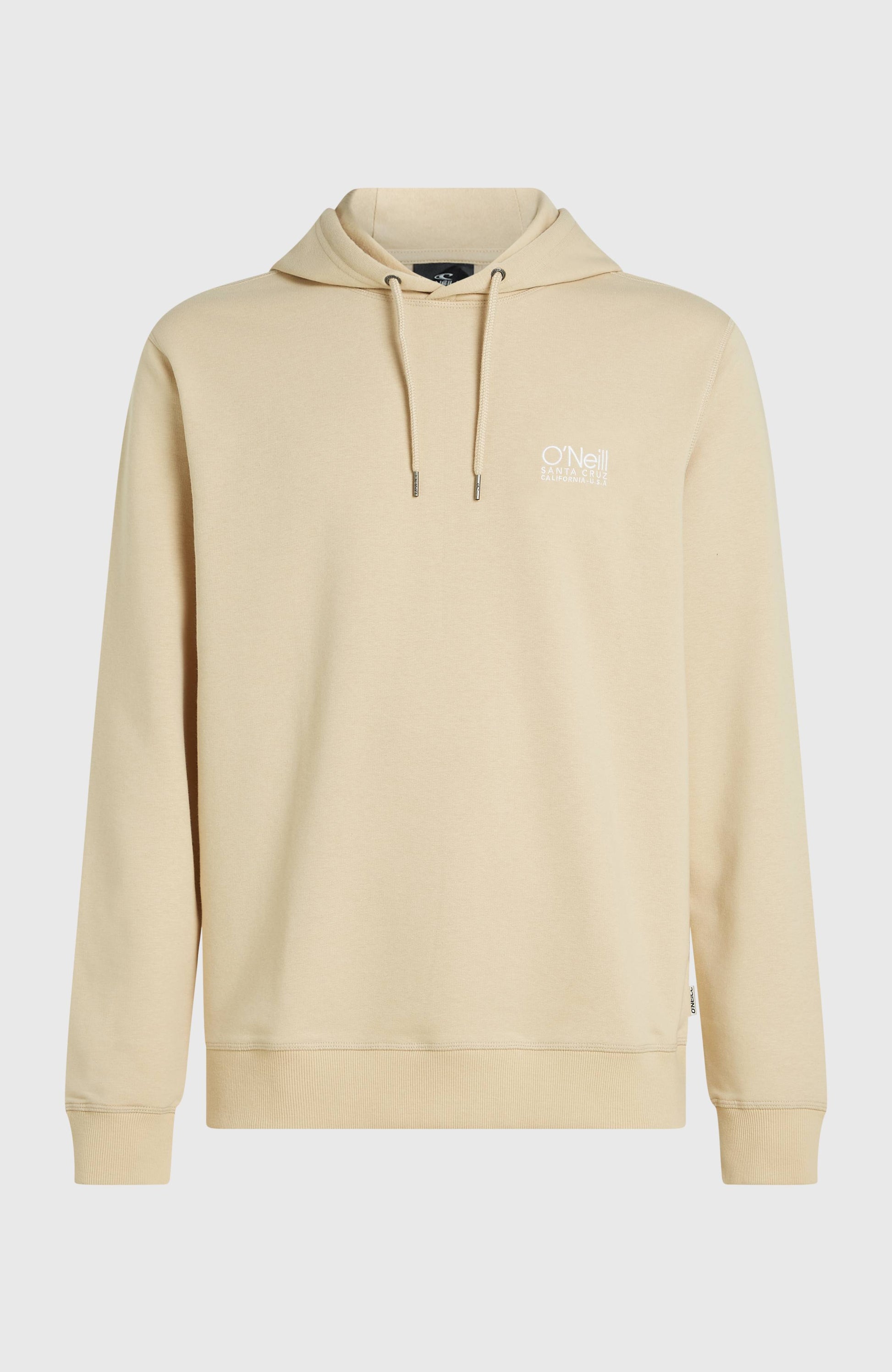 Men Original Cali Hoodie