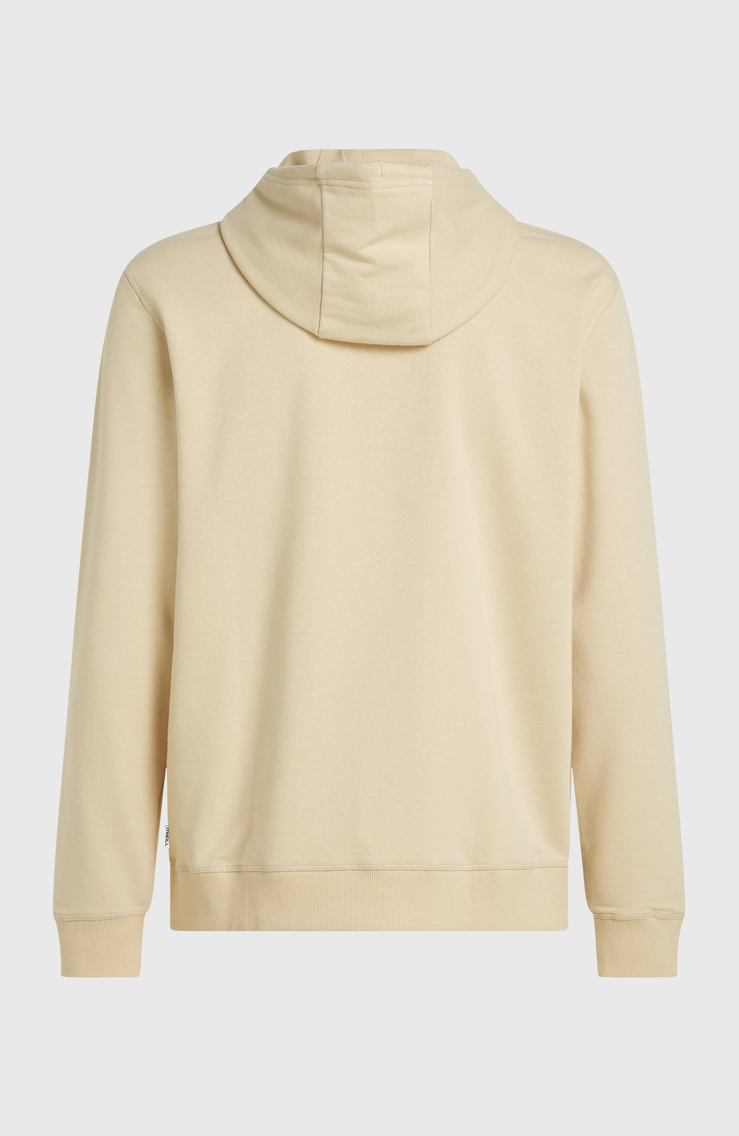 Men Original Cali Hoodie