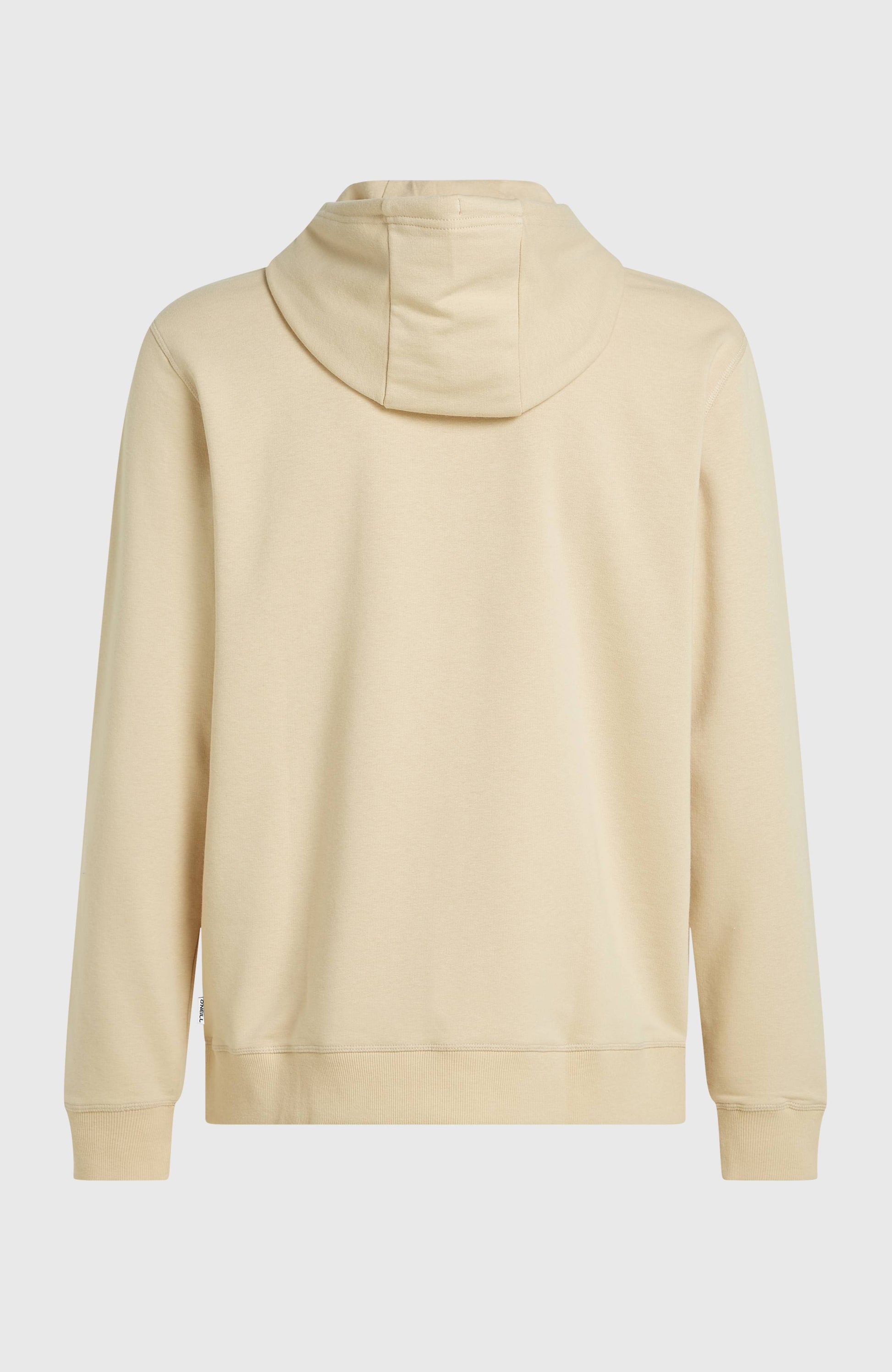 Men Original Cali Hoodie