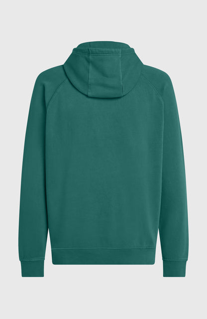 Men O'Riginals Badge Hoodie