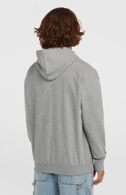 Men Essentials 90s Logo Hoodie
