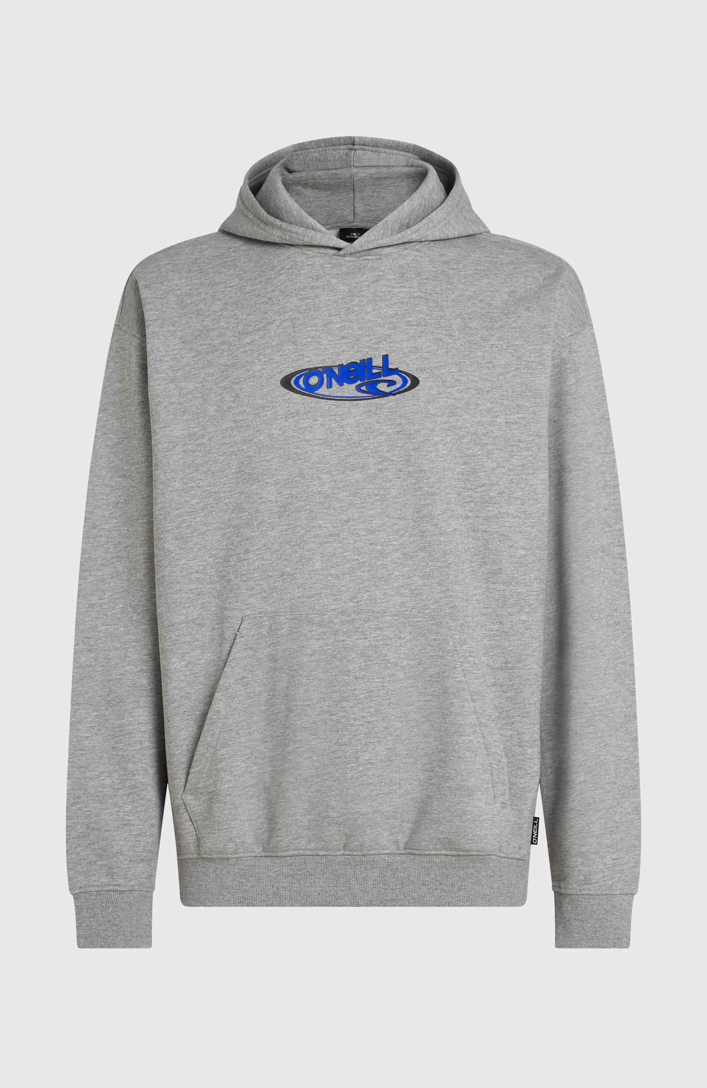 Men Essentials 90s Logo Hoodie