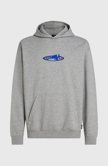 Men Essentials 90s Logo Hoodie