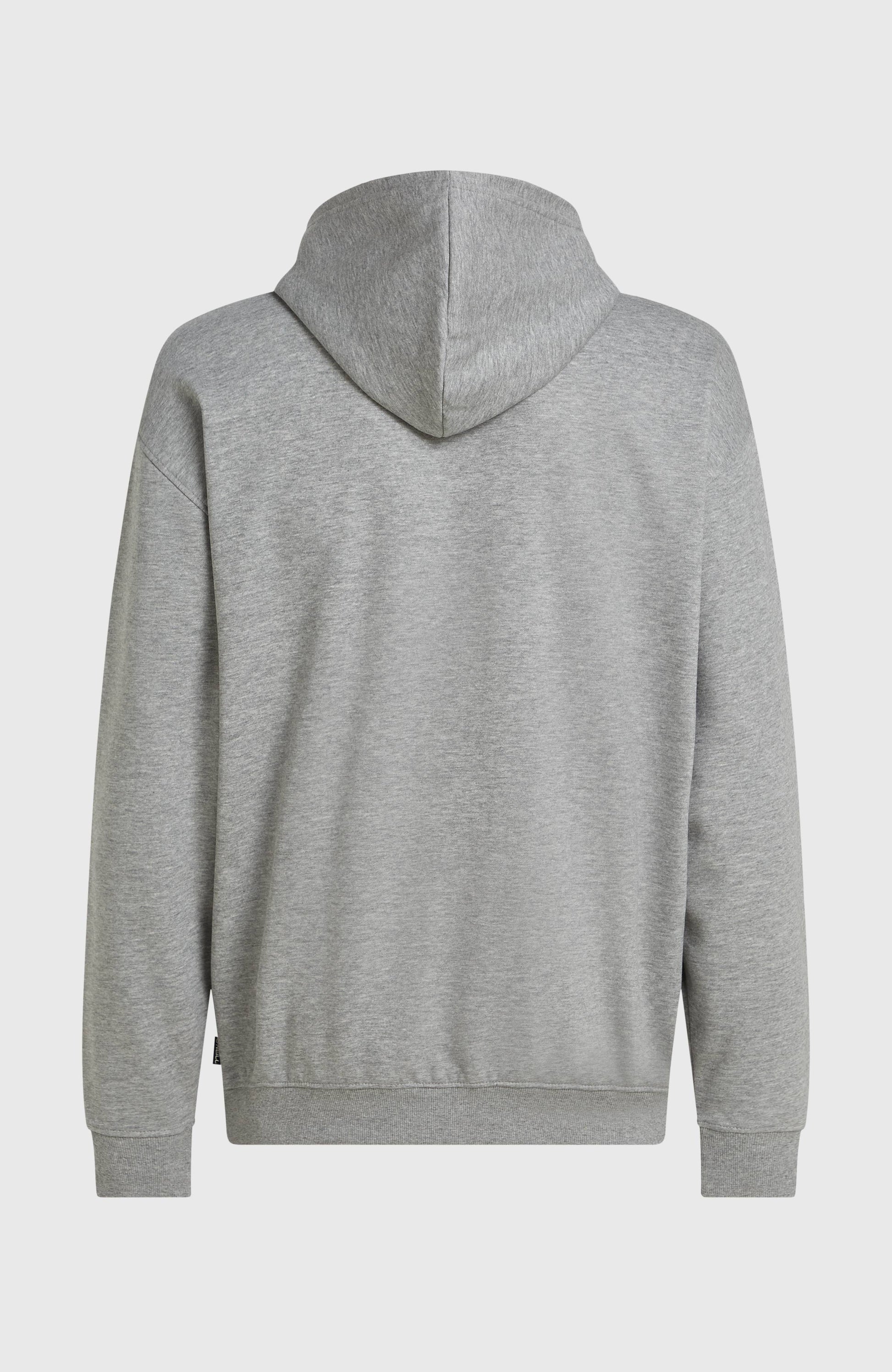 Men Essentials 90s Logo Hoodie