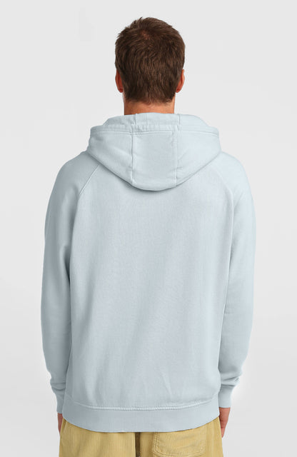 Men O'Riginals Badge Hoodie