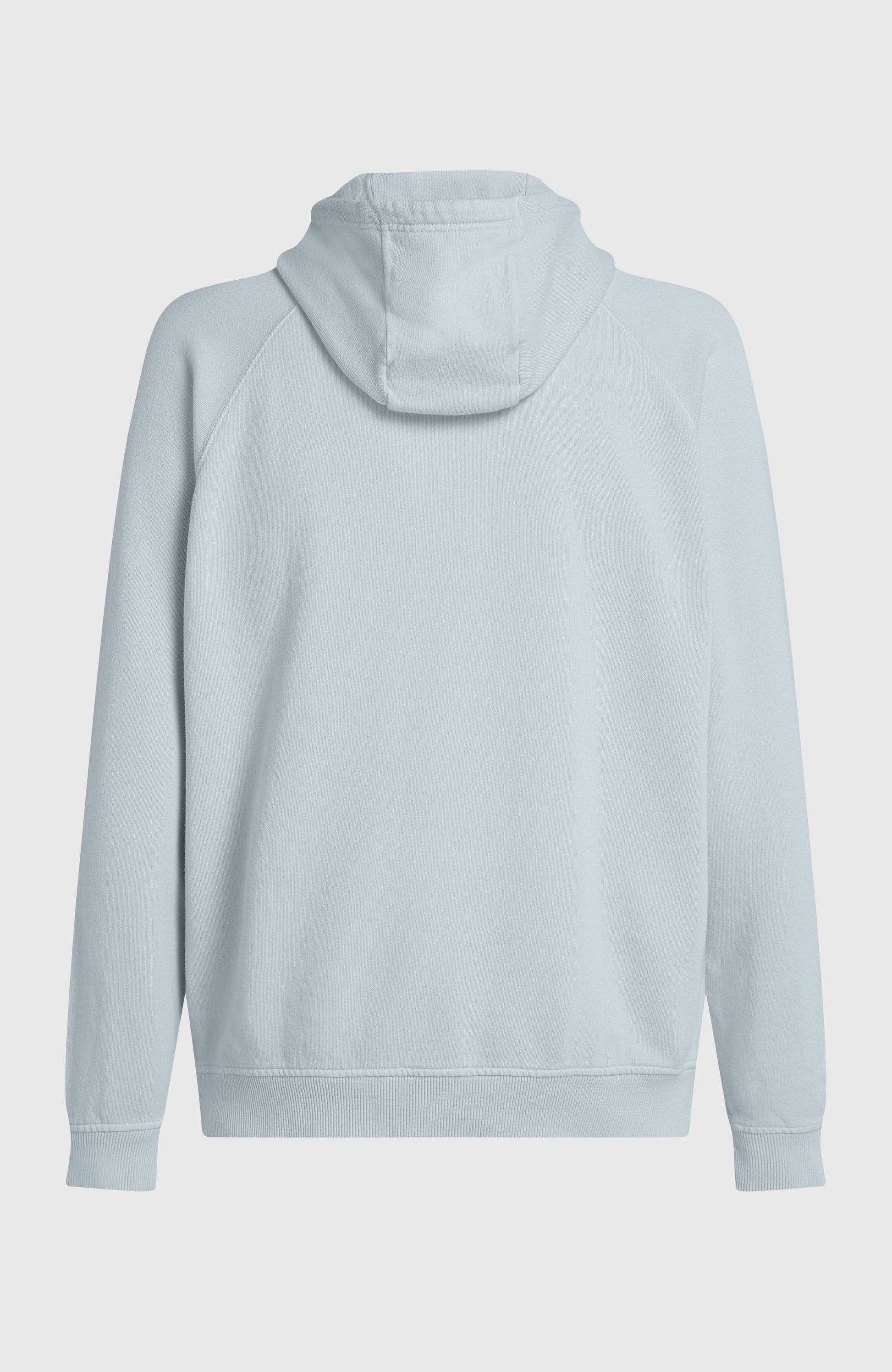 Men O'Riginals Badge Hoodie