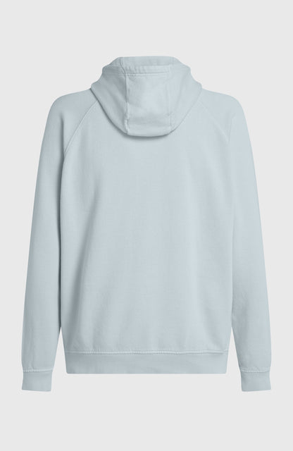 Men O'Riginals Badge Hoodie