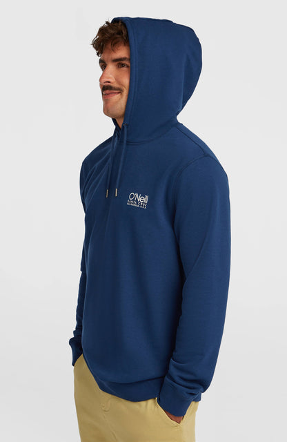 Men Original Cali Hoodie