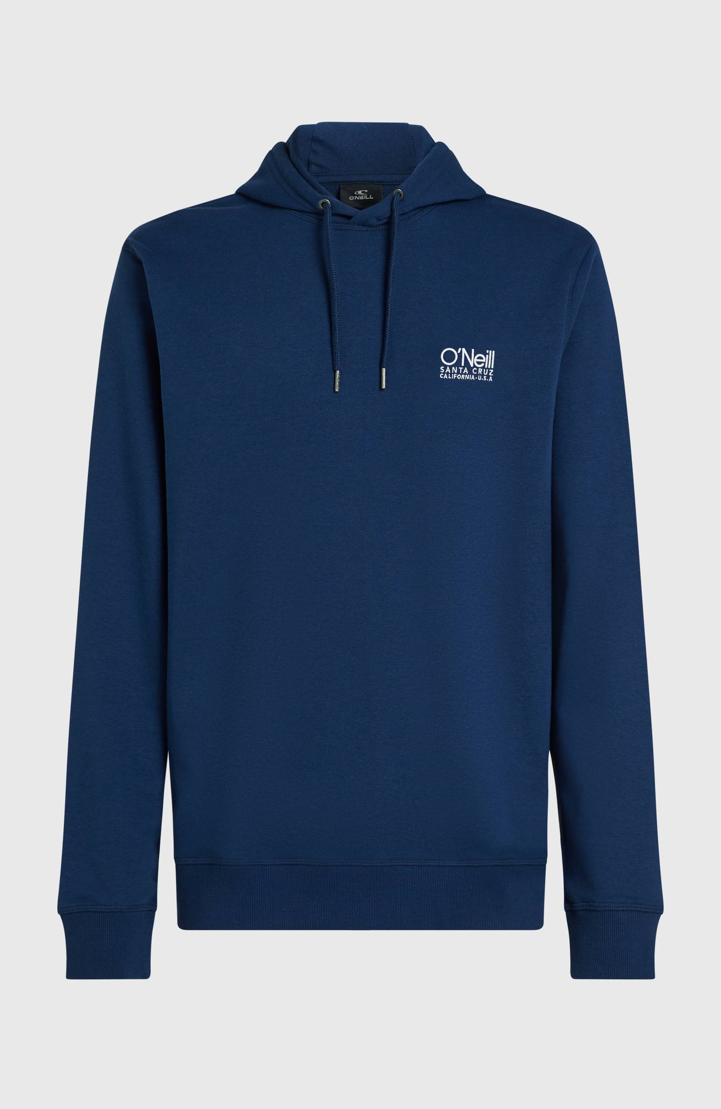 Men Original Cali Hoodie