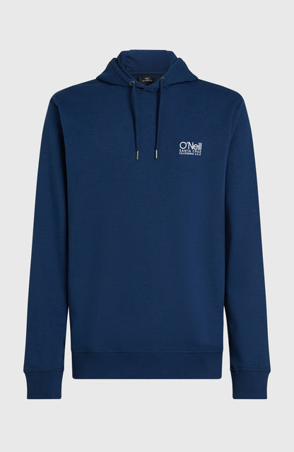 Men Original Cali Hoodie