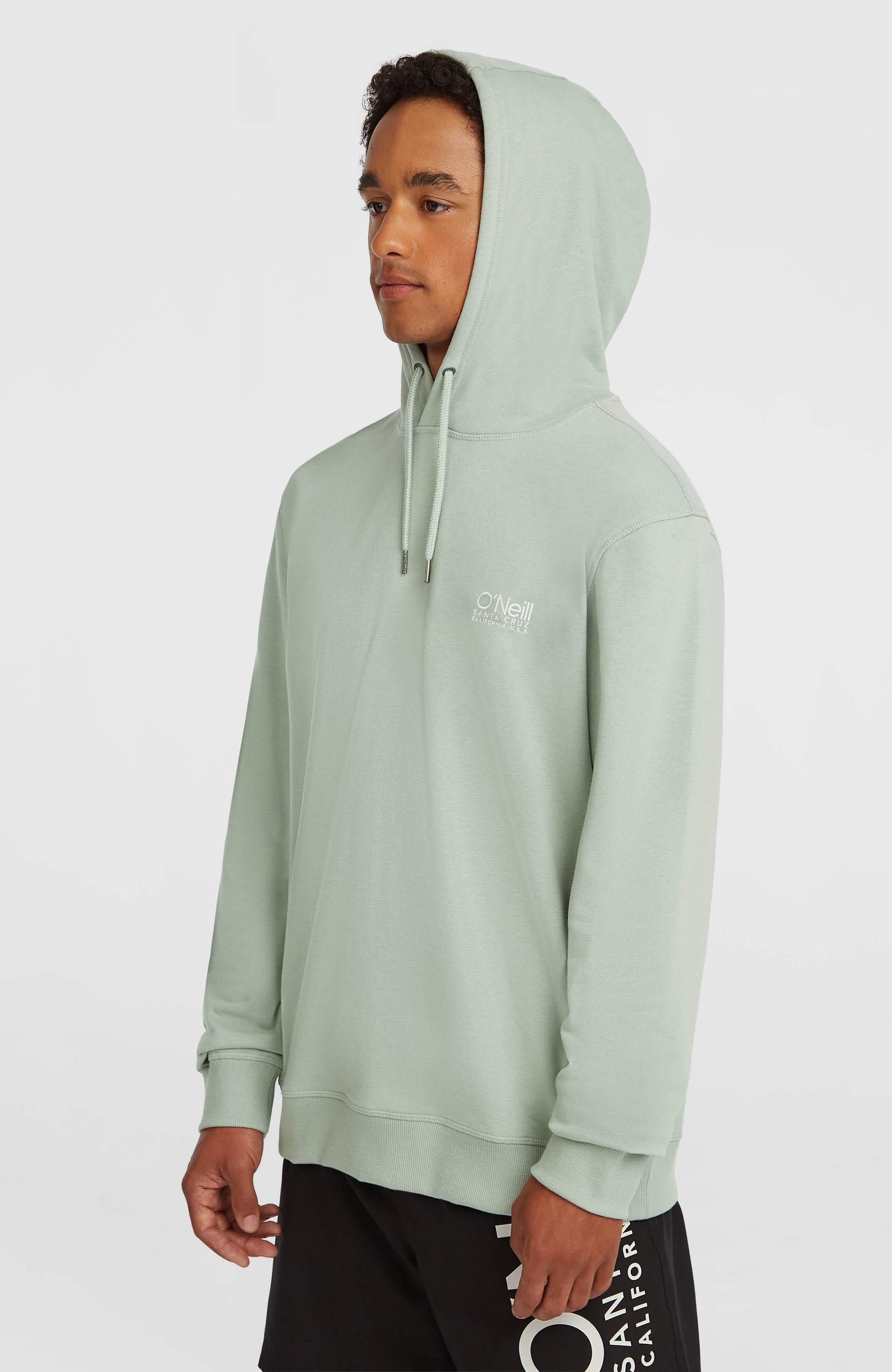Men Original Cali Hoodie