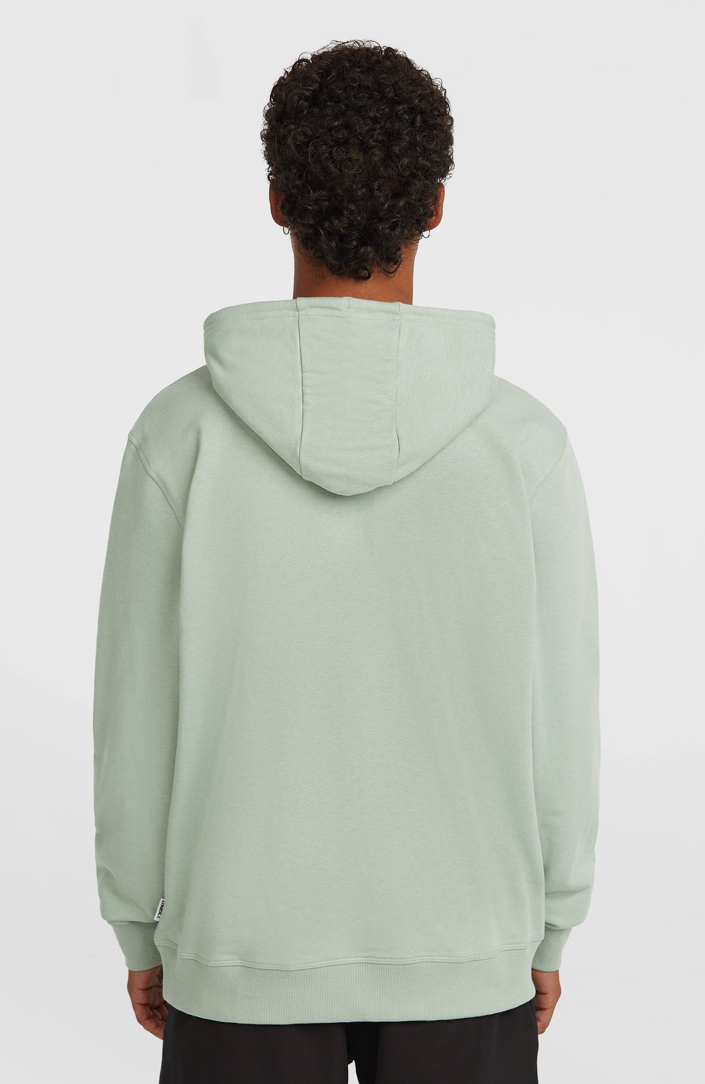 Men Original Cali Hoodie