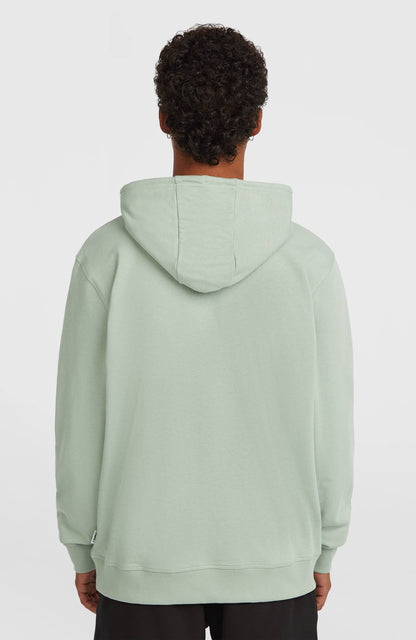 Men Original Cali Hoodie