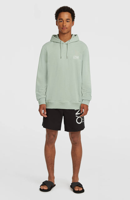 Men Original Cali Hoodie
