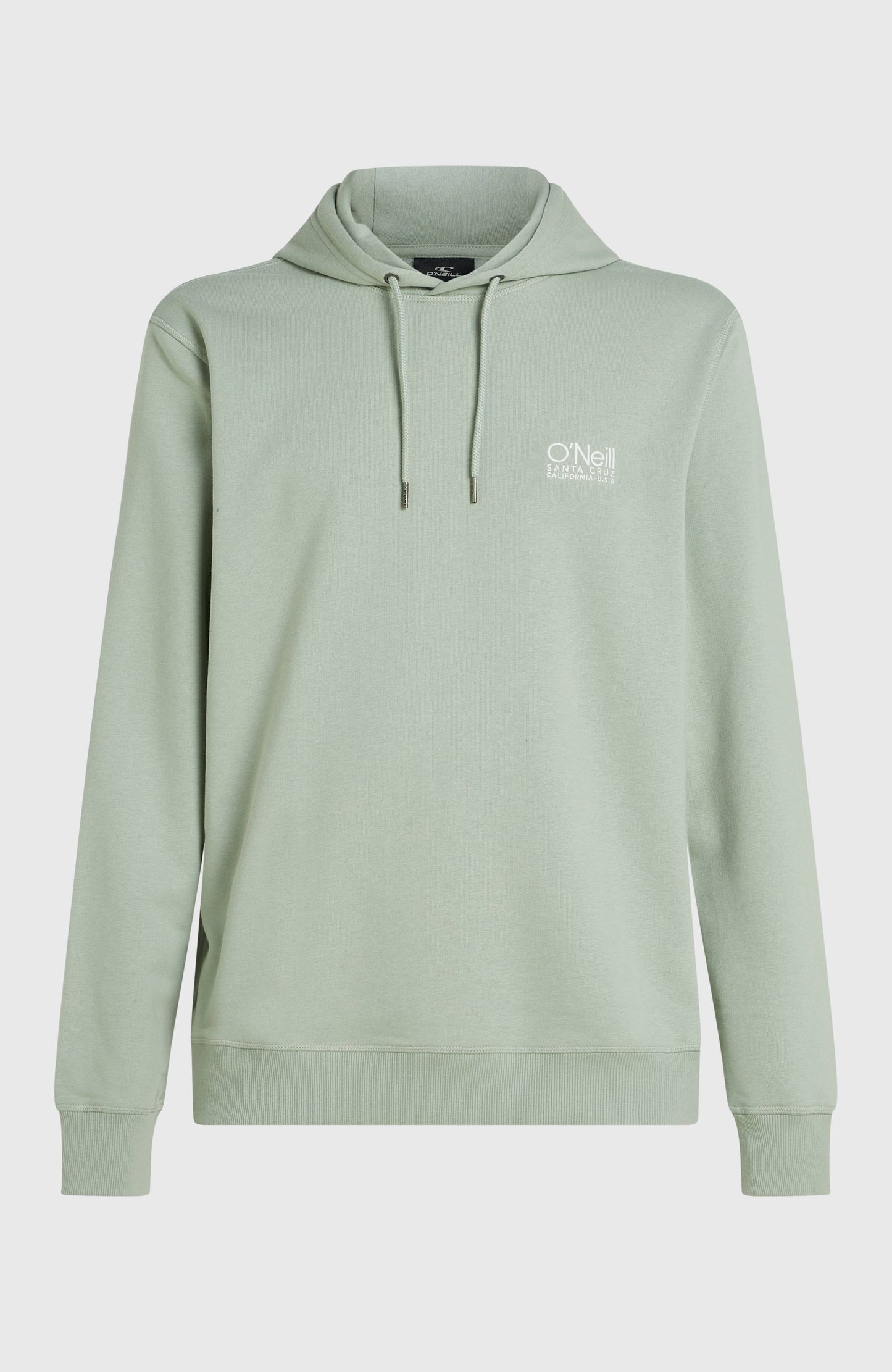 Men Original Cali Hoodie