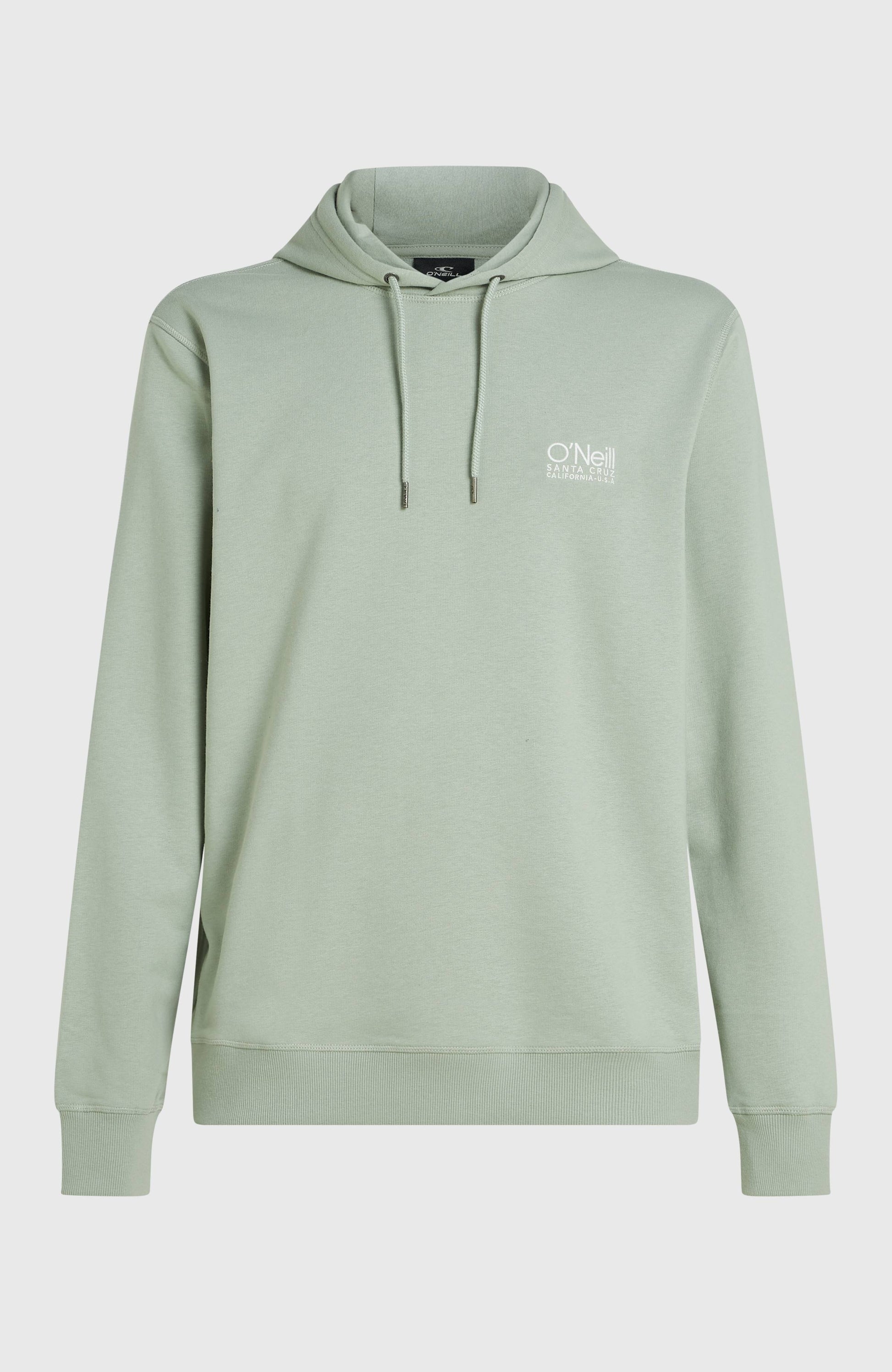 Men Original Cali Hoodie