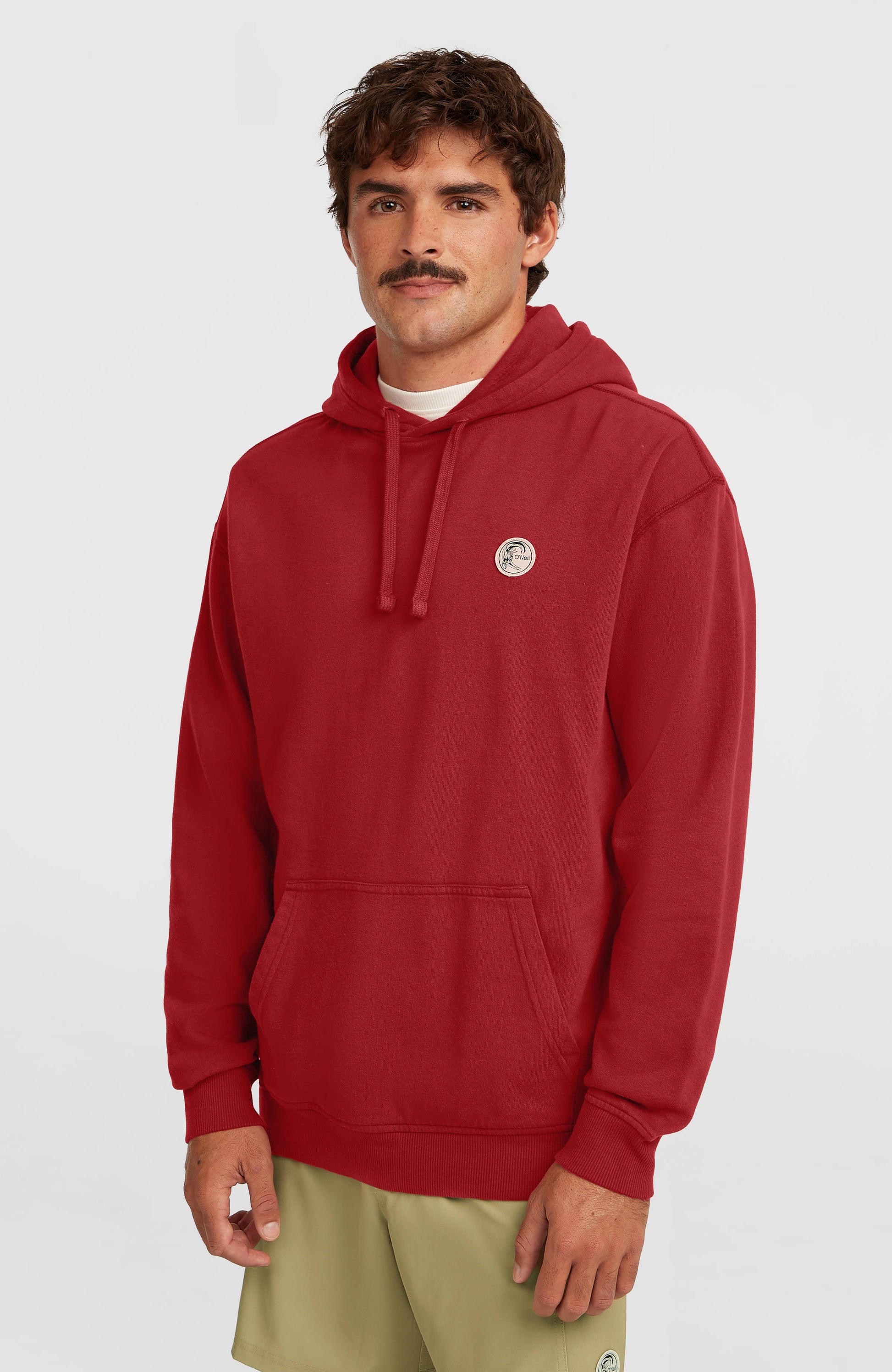 Men O'Riginals Hoodie