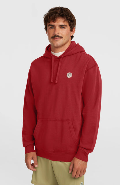 Men O'Riginals Hoodie
