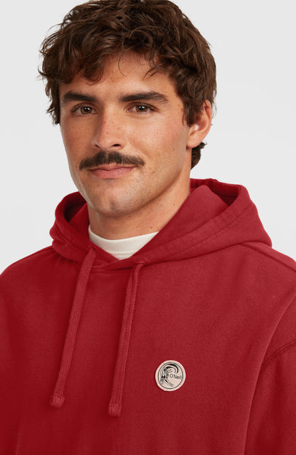 Men O'Riginals Hoodie