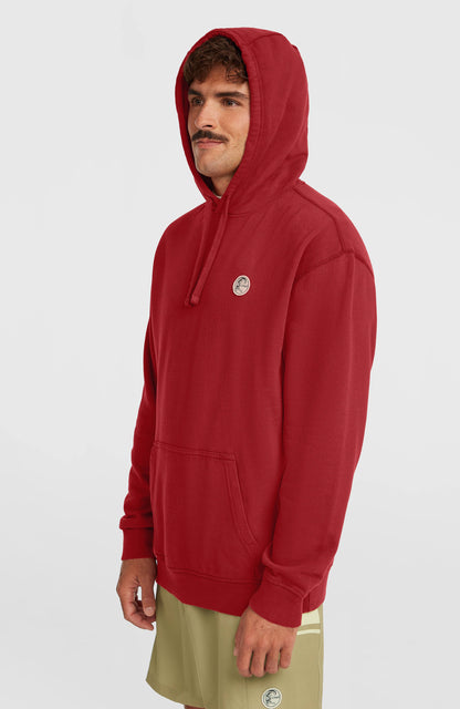 Men O'Riginals Hoodie