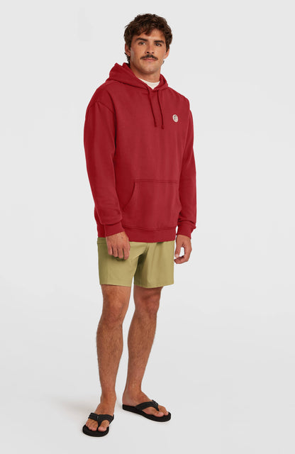 Men O'Riginals Hoodie