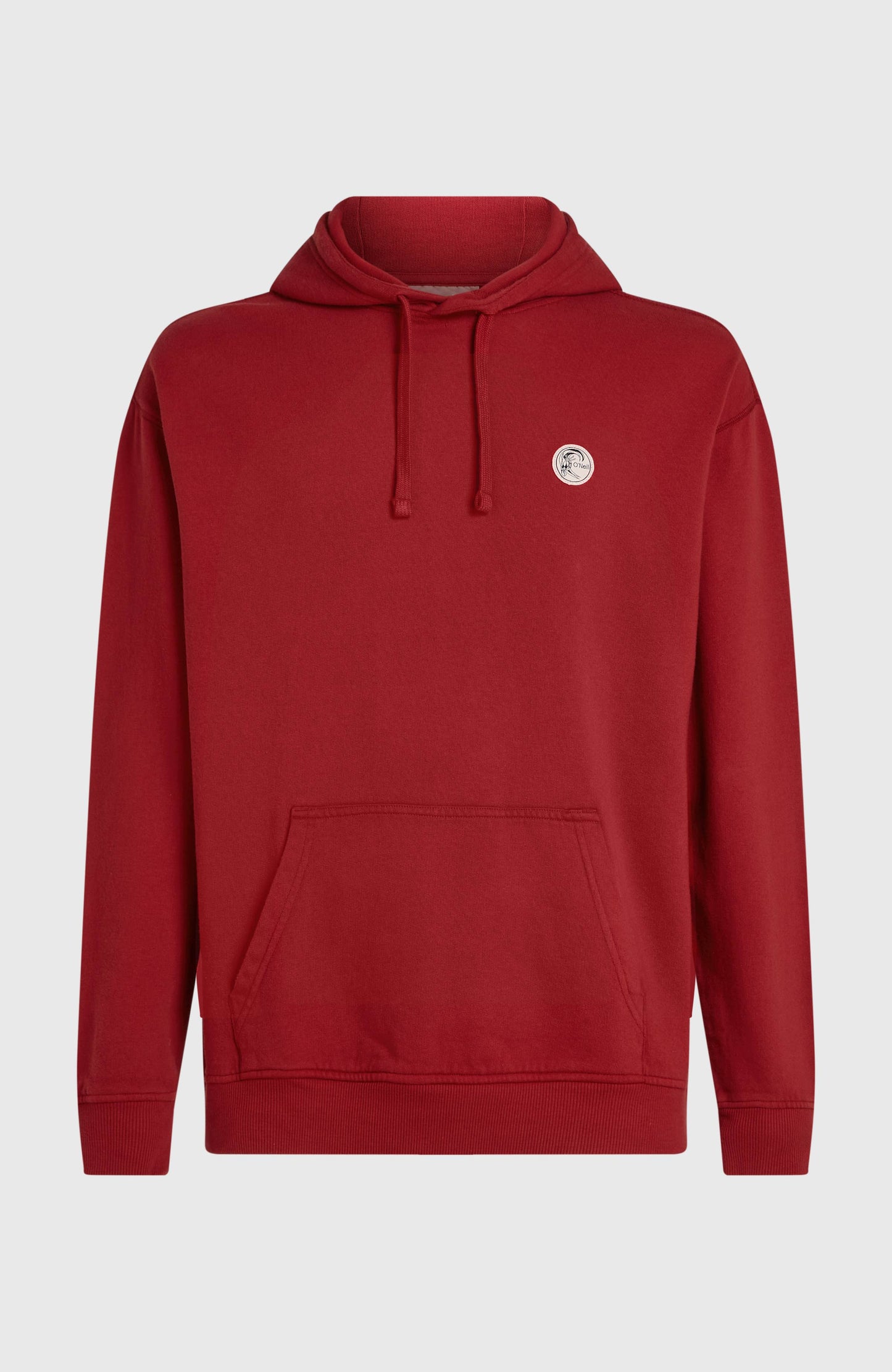 Men O'Riginals Hoodie