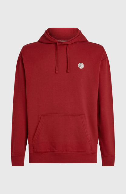 Men O'Riginals Hoodie
